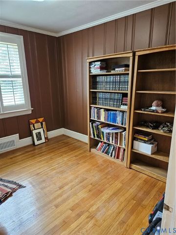 6717 Linbrook Dr, Henrico, VA 23228