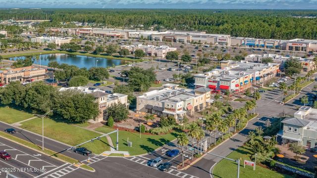 1399 LITTLE HERON Place, Green Cove Springs, FL 32043