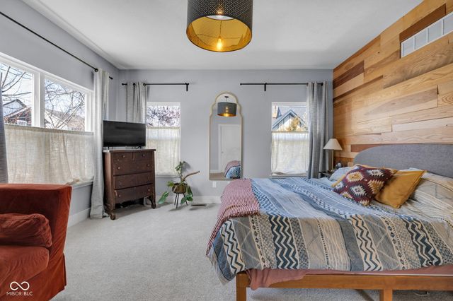 1645 Carrollton Avenue, Indianapolis, IN 46202