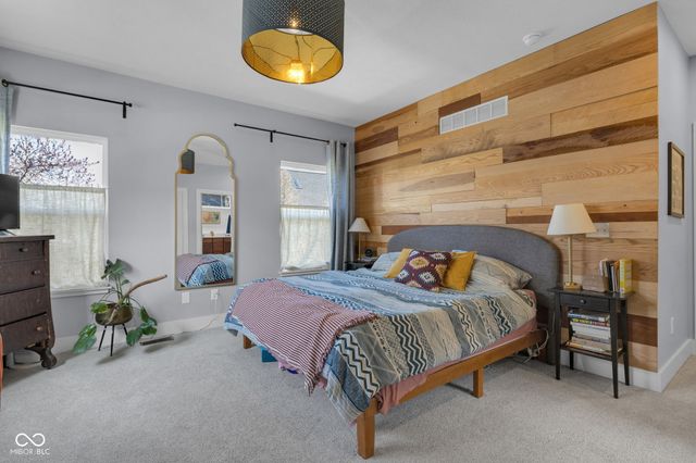 1645 Carrollton Avenue, Indianapolis, IN 46202