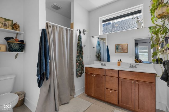 1645 Carrollton Avenue, Indianapolis, IN 46202