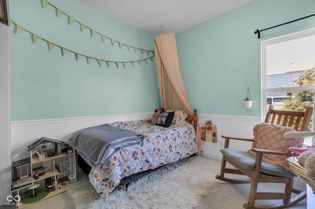 1645 Carrollton Avenue, Indianapolis, IN 46202