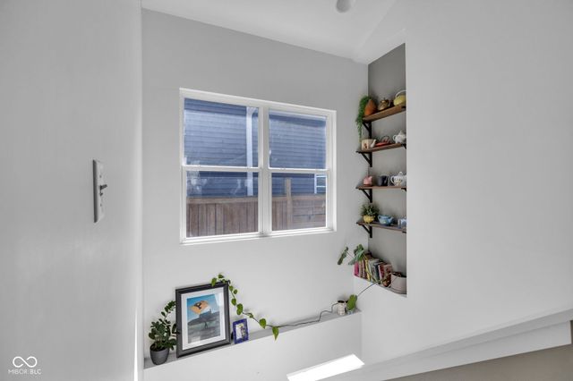 1645 Carrollton Avenue, Indianapolis, IN 46202