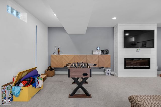 1645 Carrollton Avenue, Indianapolis, IN 46202