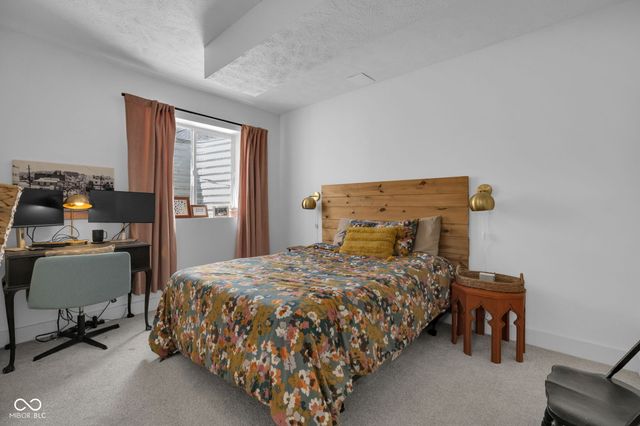 1645 Carrollton Avenue, Indianapolis, IN 46202