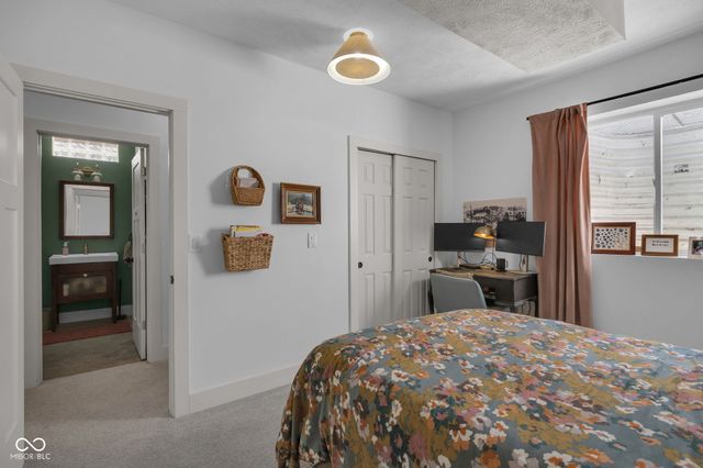 1645 Carrollton Avenue, Indianapolis, IN 46202