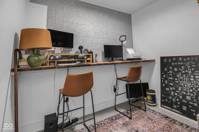 1645 Carrollton Avenue, Indianapolis, IN 46202