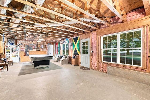 355 Mccook Circle NW, Kennesaw, GA 30144