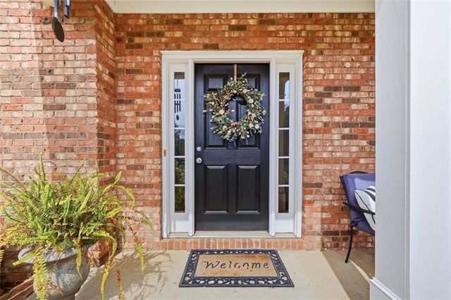 355 Mccook Circle NW, Kennesaw, GA 30144