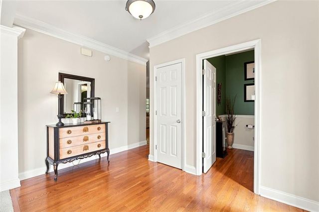 355 Mccook Circle NW, Kennesaw, GA 30144