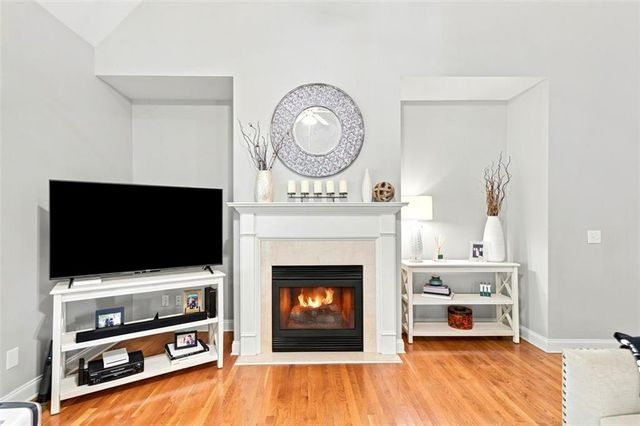 355 Mccook Circle NW, Kennesaw, GA 30144