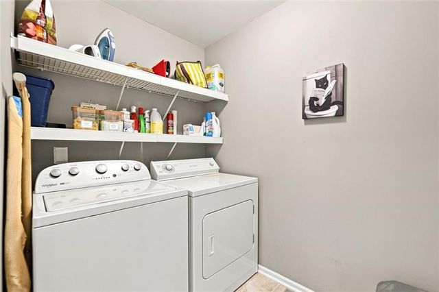 355 Mccook Circle NW, Kennesaw, GA 30144