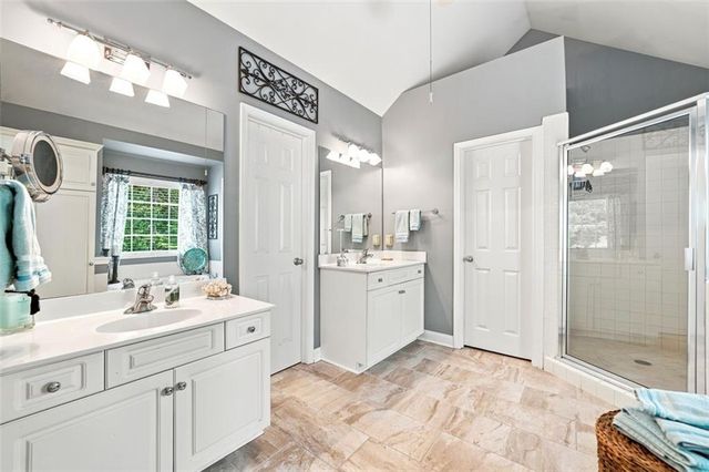 355 Mccook Circle NW, Kennesaw, GA 30144