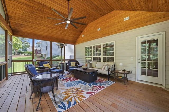 355 Mccook Circle NW, Kennesaw, GA 30144