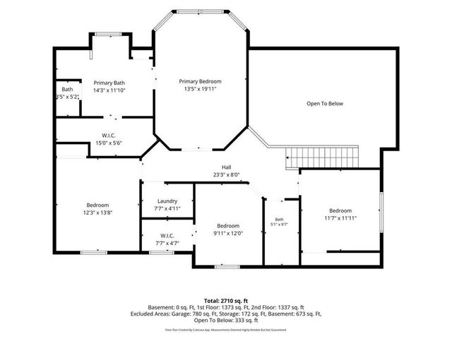 355 Mccook Circle NW, Kennesaw, GA 30144