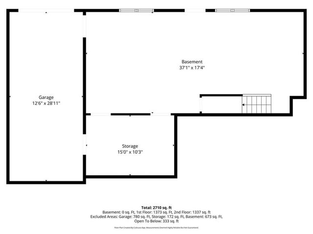 355 Mccook Circle NW, Kennesaw, GA 30144