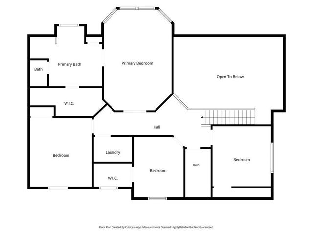 355 Mccook Circle NW, Kennesaw, GA 30144