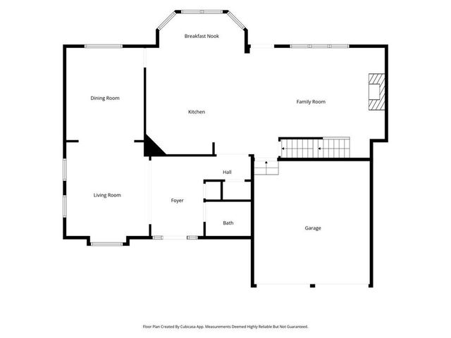 355 Mccook Circle NW, Kennesaw, GA 30144
