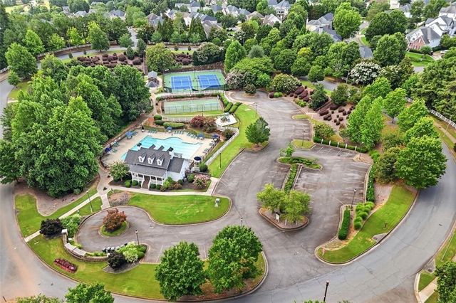 355 Mccook Circle NW, Kennesaw, GA 30144