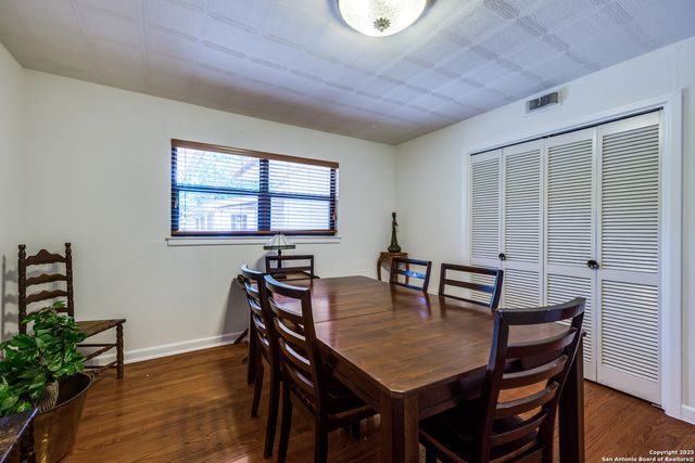 119 Janis Rae, San Antonio, TX 78201