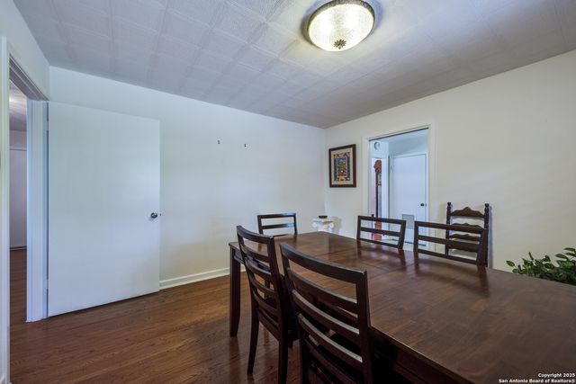 119 Janis Rae, San Antonio, TX 78201
