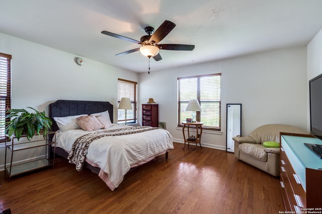 119 Janis Rae, San Antonio, TX 78201