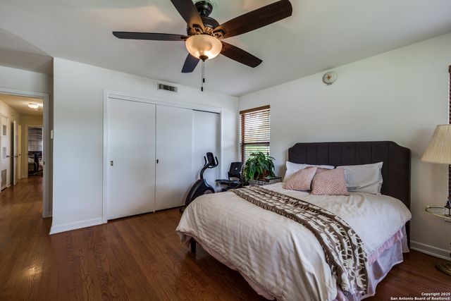119 Janis Rae, San Antonio, TX 78201