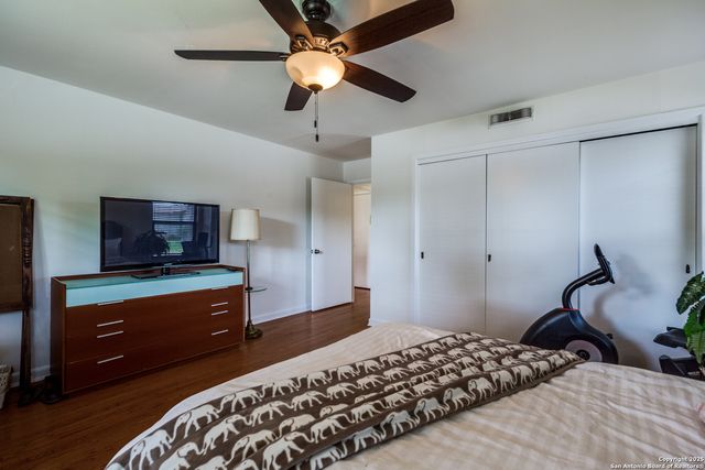 119 Janis Rae, San Antonio, TX 78201