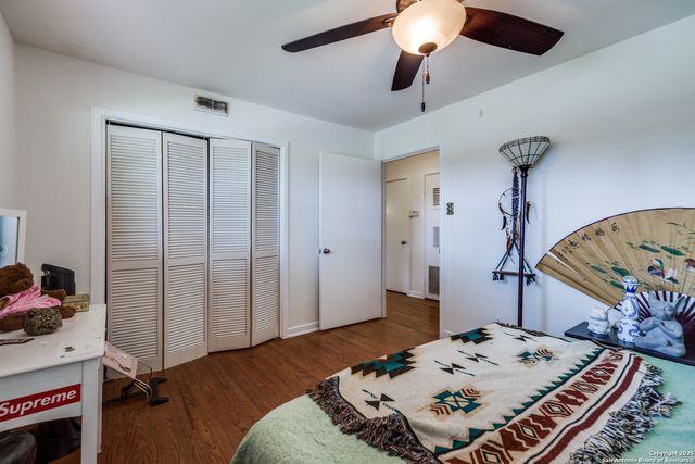 119 Janis Rae, San Antonio, TX 78201