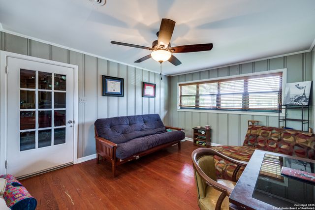 119 Janis Rae, San Antonio, TX 78201