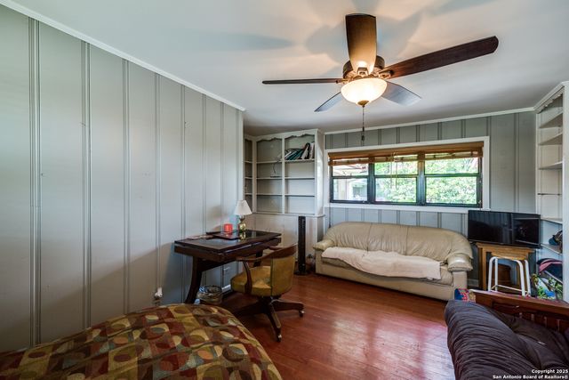 119 Janis Rae, San Antonio, TX 78201