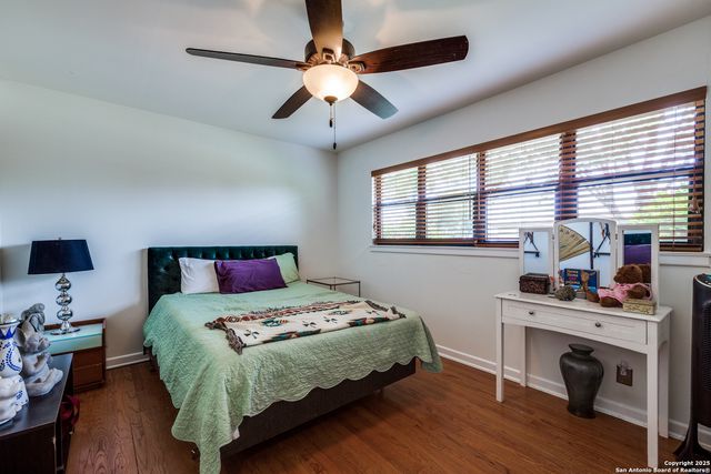 119 Janis Rae, San Antonio, TX 78201