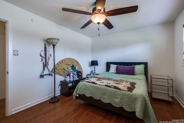 119 Janis Rae, San Antonio, TX 78201