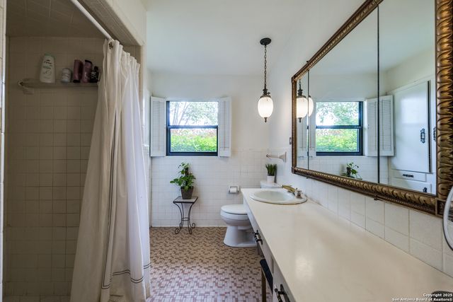 119 Janis Rae, San Antonio, TX 78201