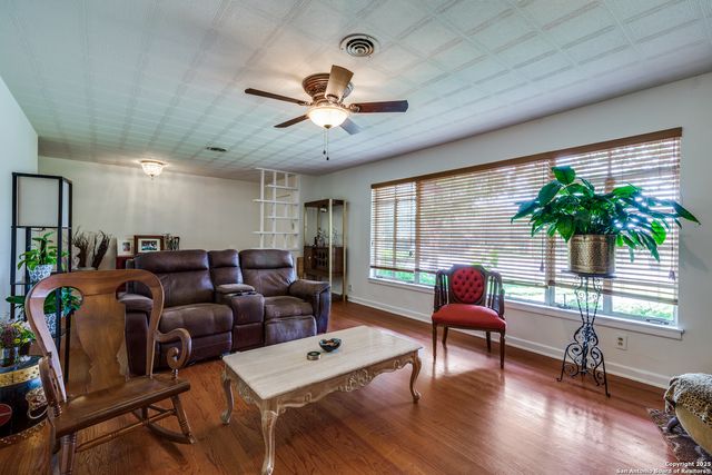 119 Janis Rae, San Antonio, TX 78201