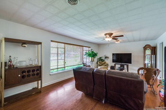 119 Janis Rae, San Antonio, TX 78201