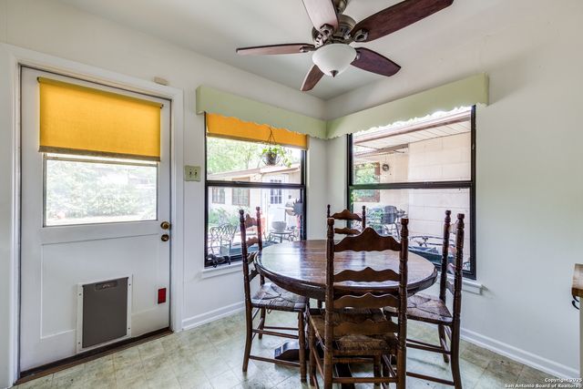 119 Janis Rae, San Antonio, TX 78201