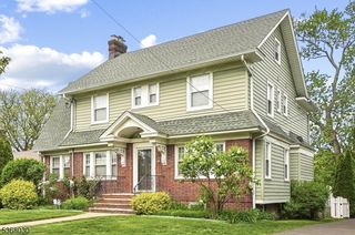 29 Rutgers St, Maplewood Twp., NJ 07040