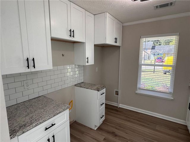 8334 Mountain Pass, Riverdale, GA 30274