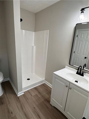8334 Mountain Pass, Riverdale, GA 30274