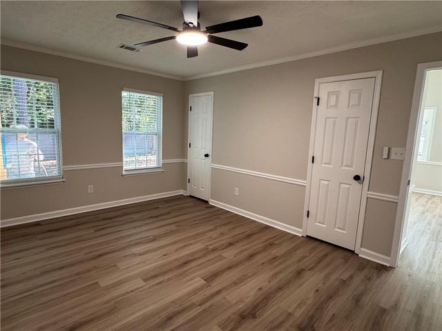 8334 Mountain Pass, Riverdale, GA 30274