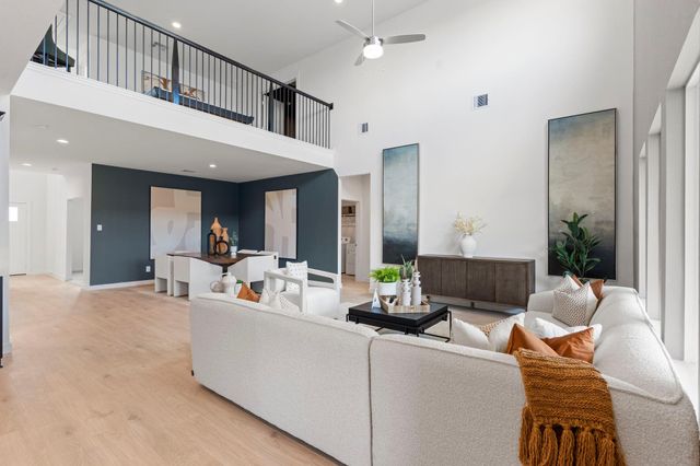 4822 Rosemary Creek Drive, Rosenberg, TX 77469