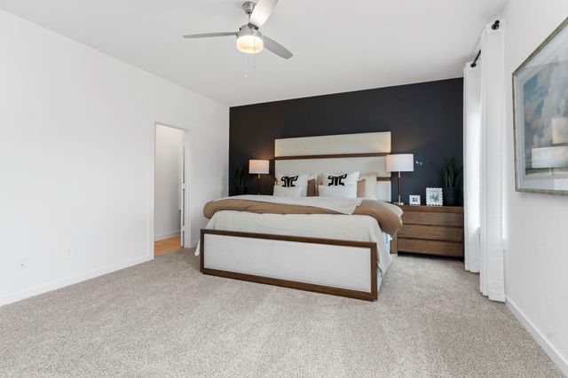 4822 Rosemary Creek Drive, Rosenberg, TX 77469