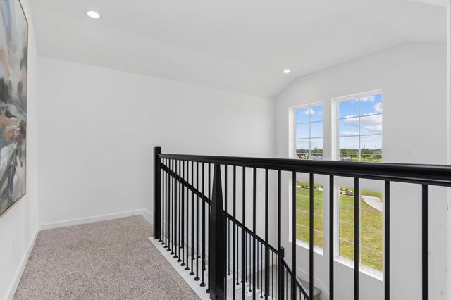 4822 Rosemary Creek Drive, Rosenberg, TX 77469
