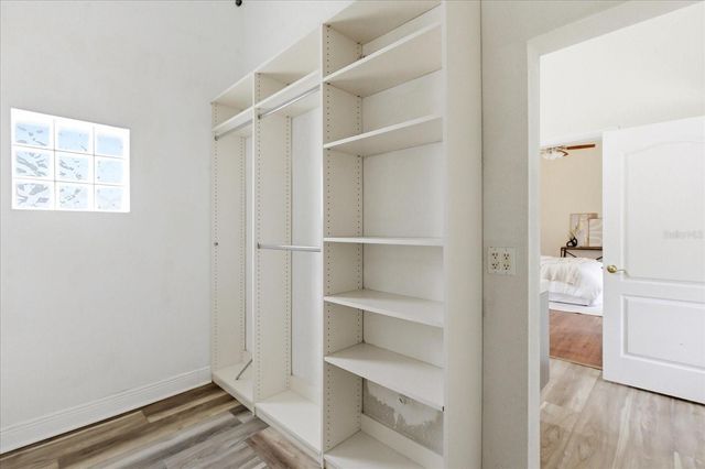 3310 HARRISON AVENUE 1, Orlando, FL 32804