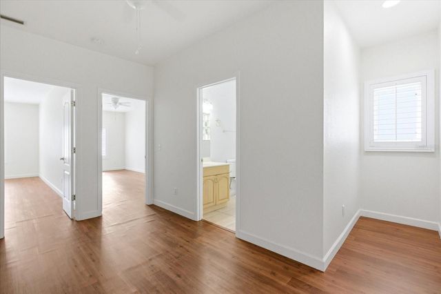 3310 HARRISON AVENUE 1, Orlando, FL 32804