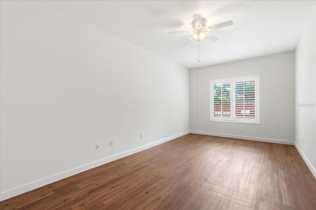 3310 HARRISON AVENUE 1, Orlando, FL 32804