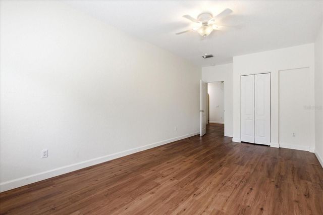 3310 HARRISON AVENUE 1, Orlando, FL 32804
