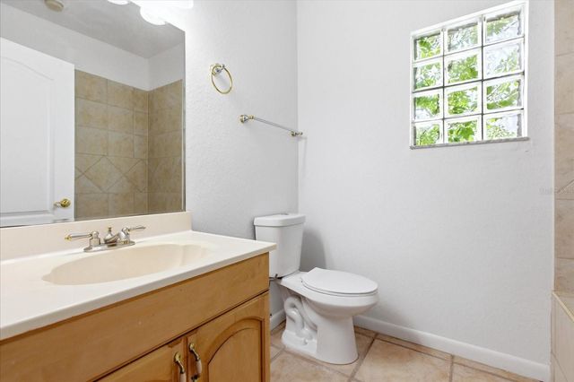 3310 HARRISON AVENUE 1, Orlando, FL 32804