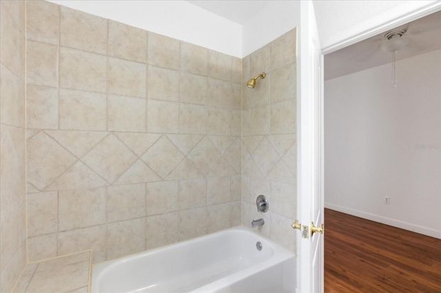 3310 HARRISON AVENUE 1, Orlando, FL 32804